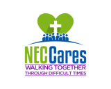 /public/logoimage/1501041079NEC Cares 010.png